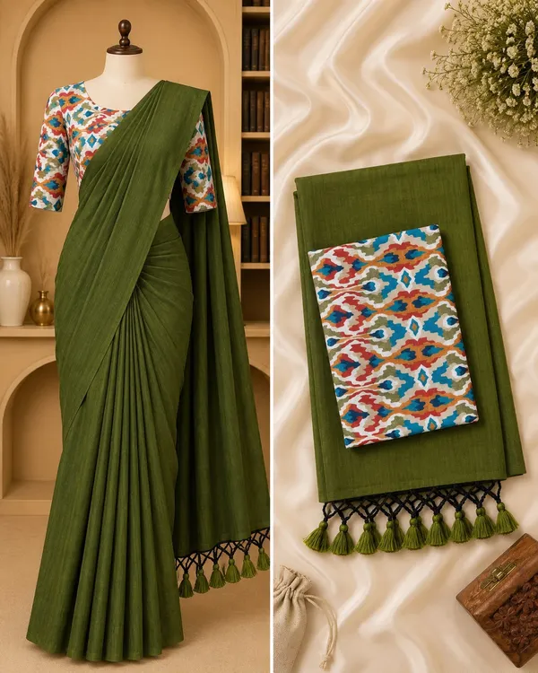 JAY_VEER_SAREE_HANDLOOM_KHADI_COTTON