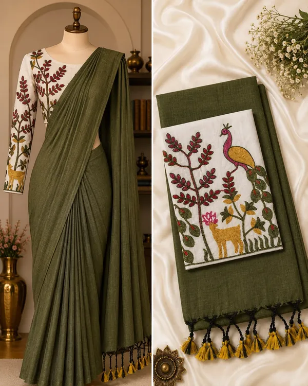 JAY_VEER_SAREE_HANDLOOM_KHADI_COTTON