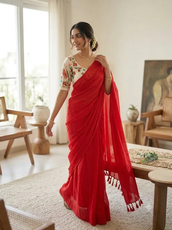 JAY_VEER_SAREE_HANDLOOM_KHADI_COTTON