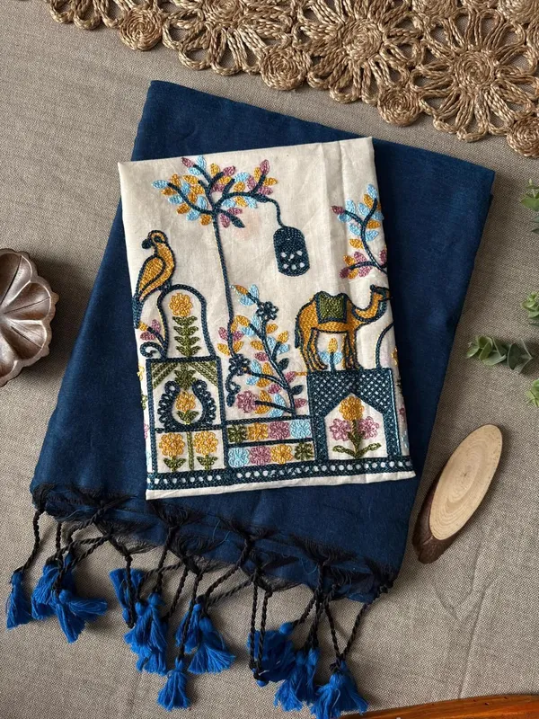 JAY_VEER_SAREE_HANDLOOM_KHADI_COTTON