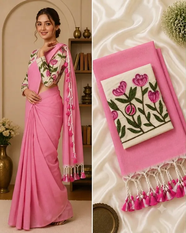 JAY_VEER_SAREE_HANDLOOM_KHADI_COTTON