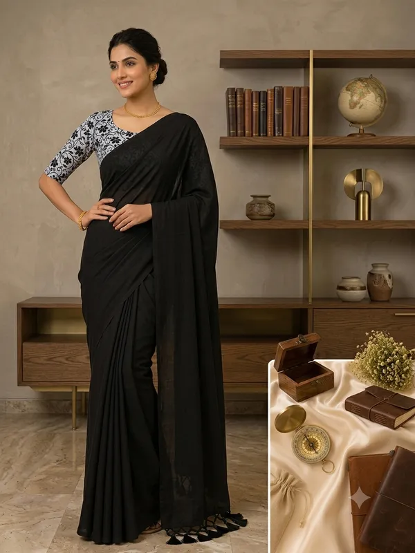 JAY_VEER_SAREE_HANDLOOM_KHADI_COTTON