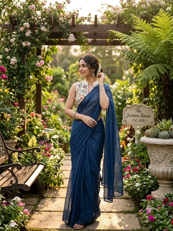 JAY_VEER_SAREE_HANDLOOM_KHADI_COTTON