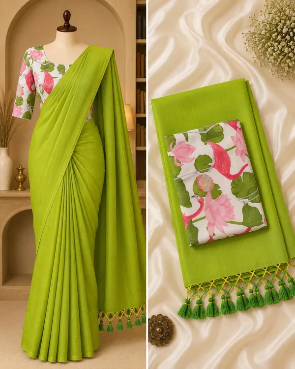 JAY_VEER_SAREE_HANDLOOM_KHADI_COTTON