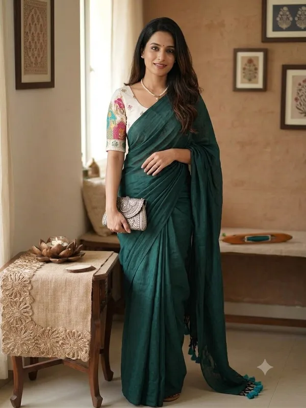 JAY_VEER_SAREE_HANDLOOM_KHADI_COTTON