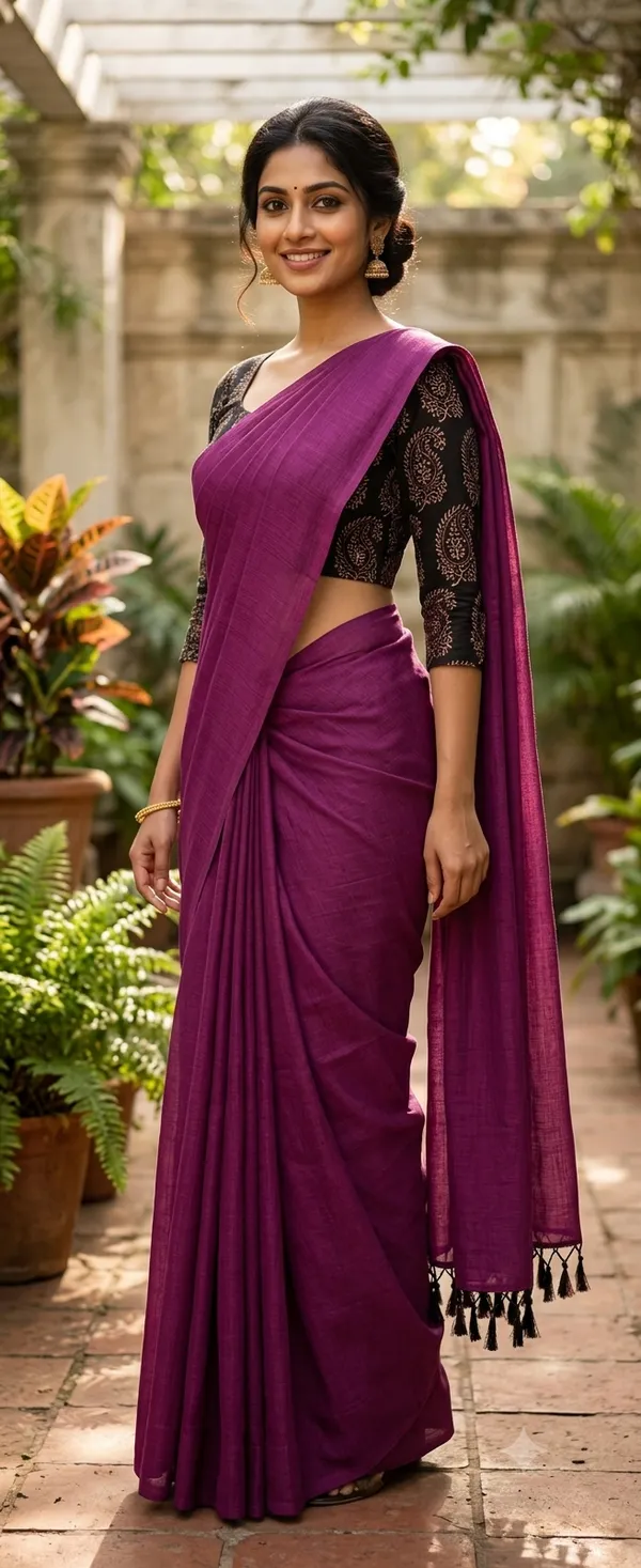 JAY_VEER_SAREE_HANDLOOM_KHADI_COTTON_SAREE