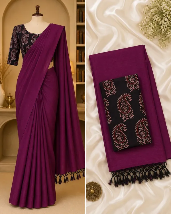 JAY_VEER_SAREE_HANDLOOM_KHADI_COTTON_SAREE