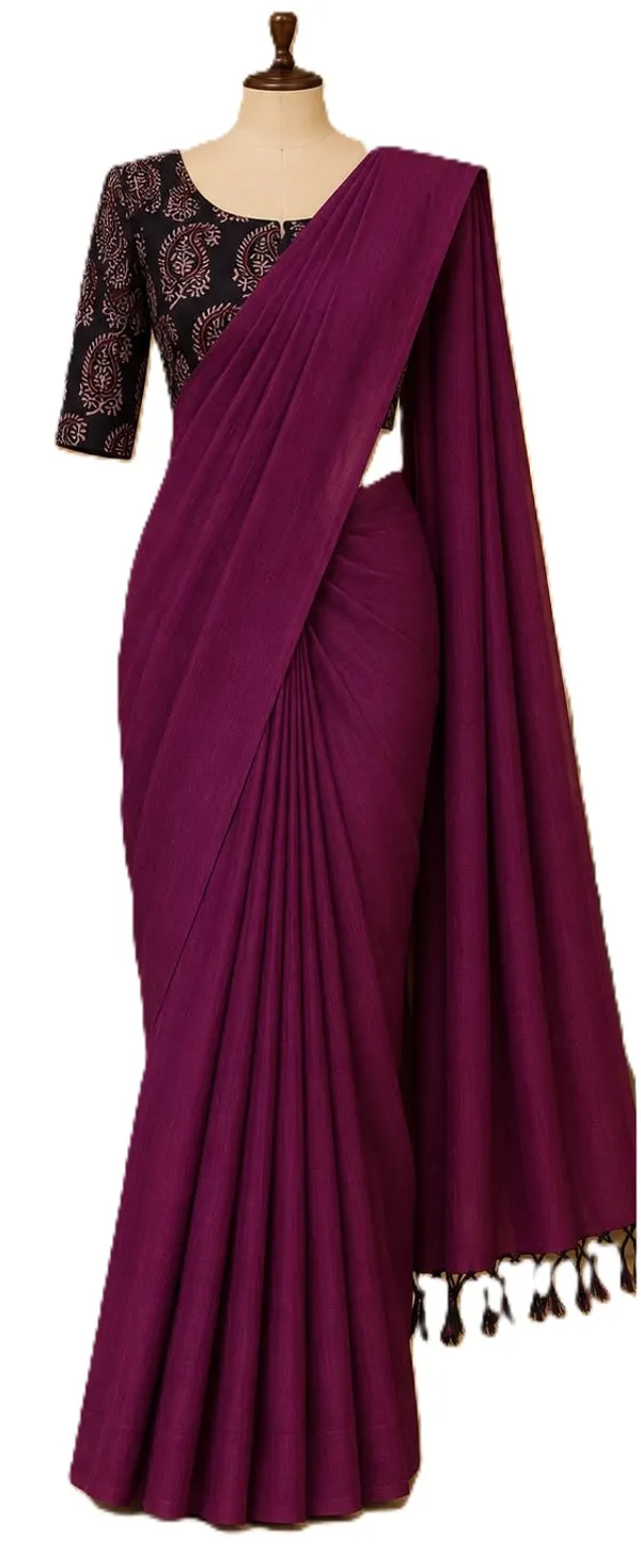 JAY_VEER_SAREE_HANDLOOM_KHADI_COTTON_SAREE