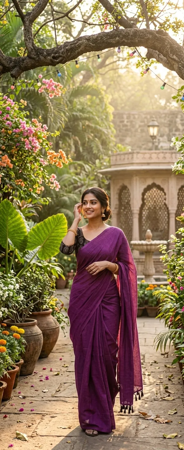 JAY_VEER_SAREE_HANDLOOM_KHADI_COTTON_SAREE