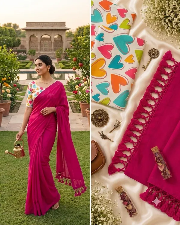 JAY_VEER_SAREE_HANDLOOM_KHADI_COTTON