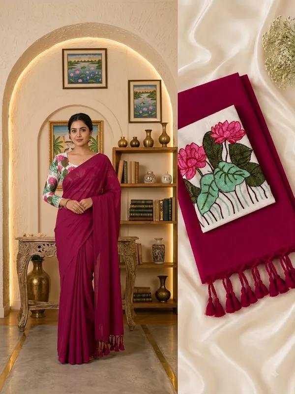 JAY_VEER_SAREE_HANDLOOM_KHADI_COTTON