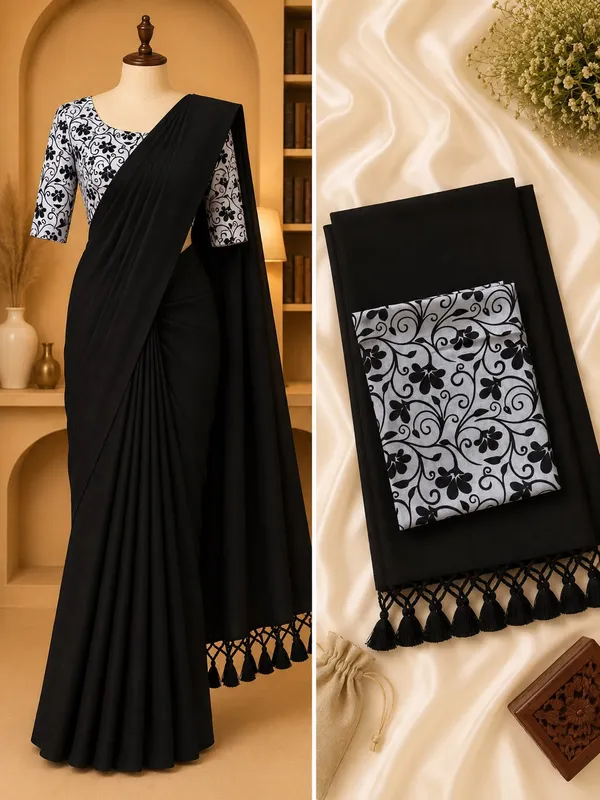 JAY_VEER_SAREE_HANDLOOM_KHADI_COTTON