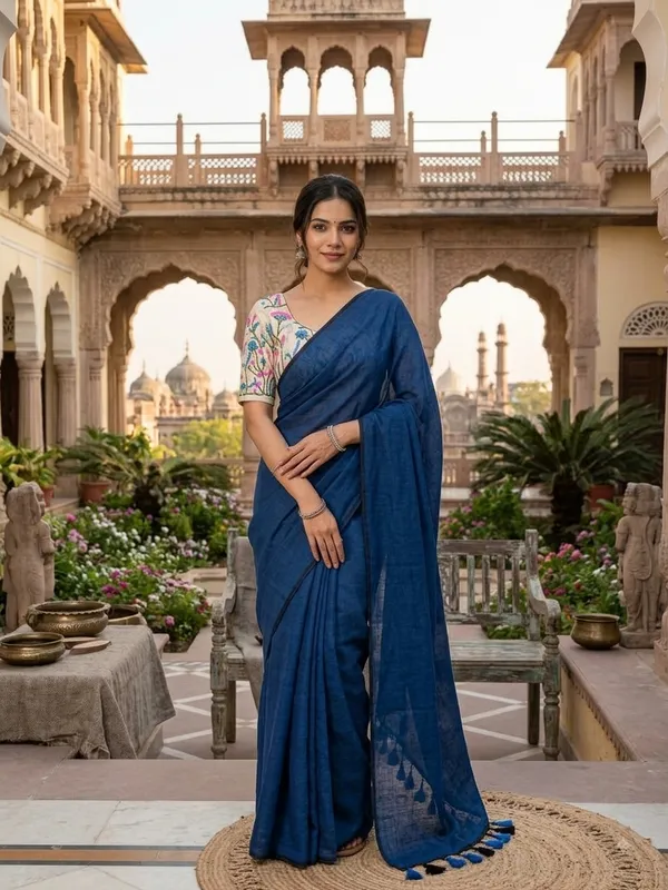 JAY_VEER_SAREE_HANDLOOM_KHADI_COTTON
