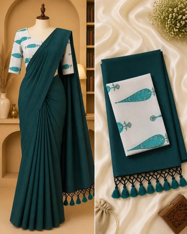 JAY_VEER_SAREE_HANDLOOM_KHADI_COTTON