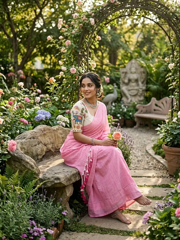 JAY_VEER_SAREE_HANDLOOM_KHADI_COTTON