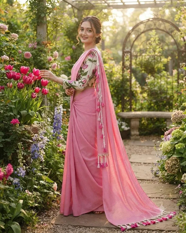 JAY_VEER_SAREE_HANDLOOM_KHADI_COTTON