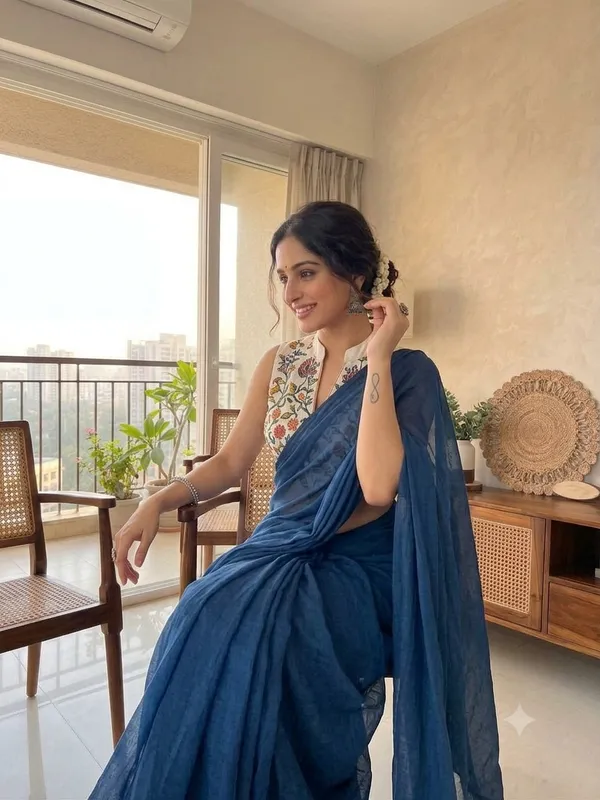 JAY_VEER_SAREE_HANDLOOM_KHADI_COTTON