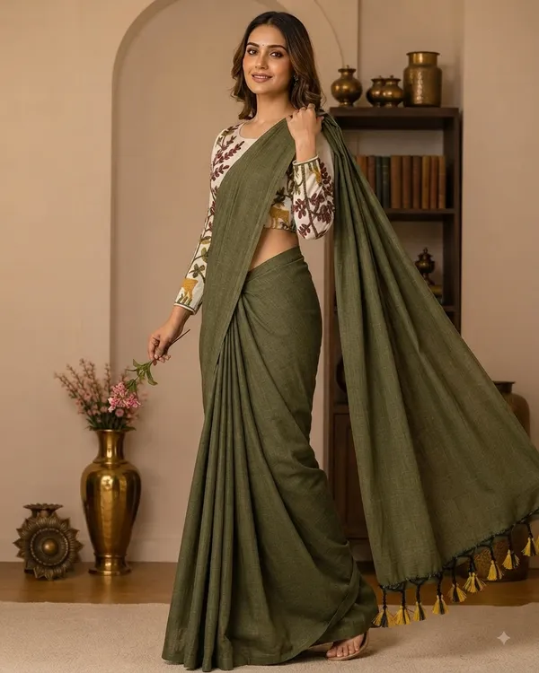 JAY_VEER_SAREE_HANDLOOM_KHADI_COTTON