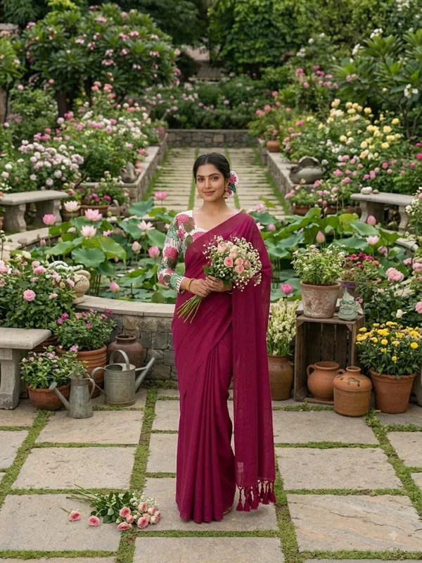 JAY_VEER_SAREE_HANDLOOM_KHADI_COTTON