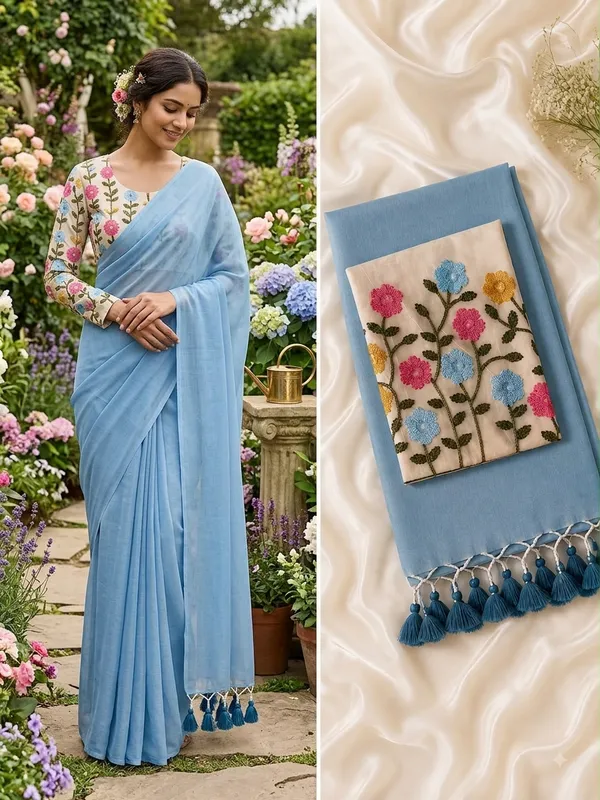 JAY_VEER_SAREE_HANDLOOM_KHADI_COTTON