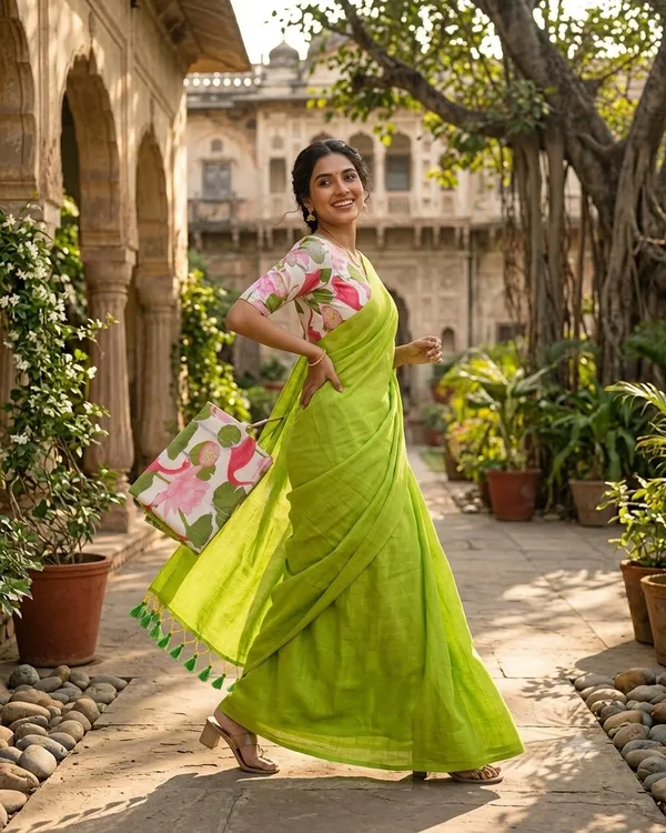 JAY_VEER_SAREE_HANDLOOM_KHADI_COTTON