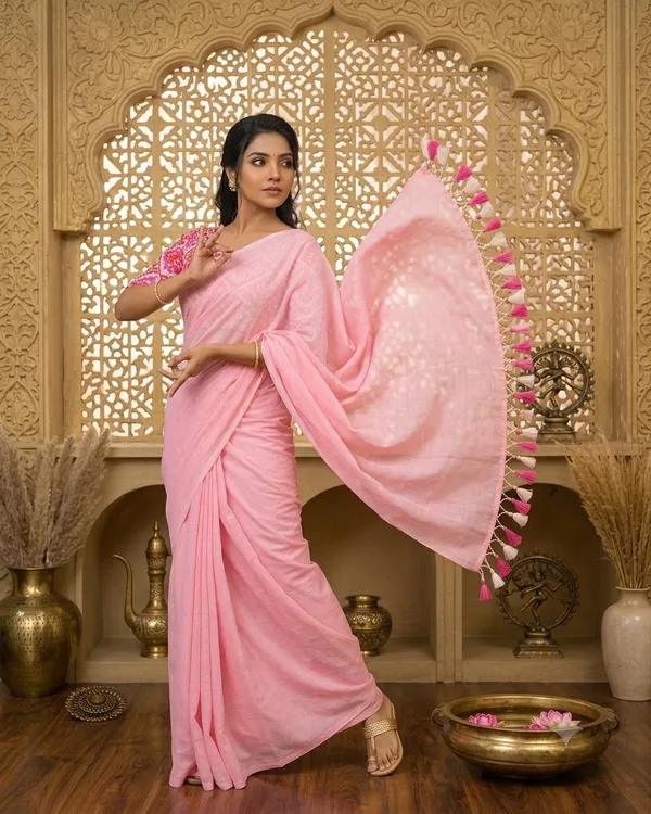 JAY_VEER_SAREE_HANDLOOM_KHADI_COTTON
