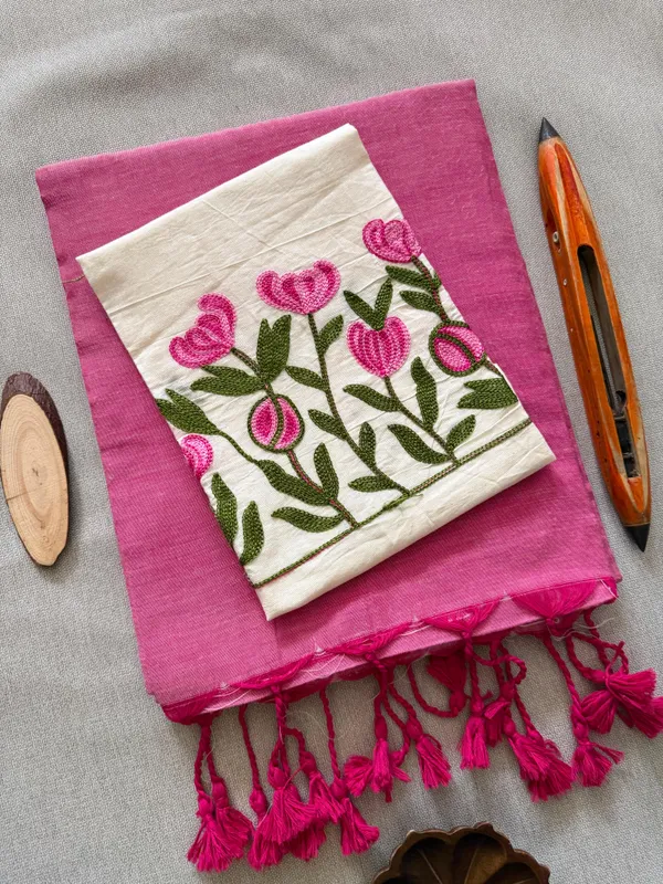 JAY_VEER_SAREE_HANDLOOM_KHADI_COTTON
