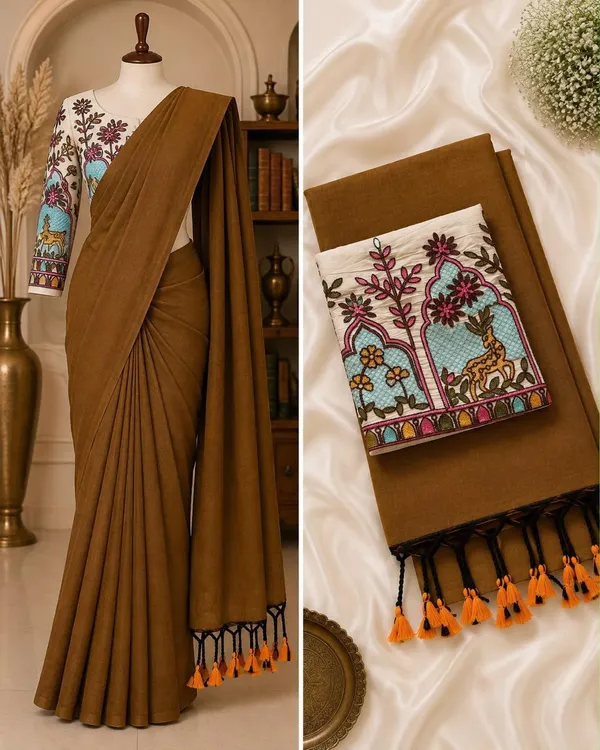 JAY_VEER_SAREE_HANDLOOM_KHADI_COTTON