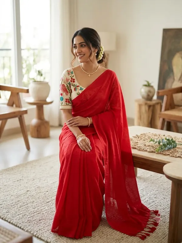JAY_VEER_SAREE_HANDLOOM_KHADI_COTTON