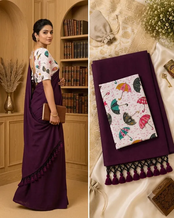 JAY_VEER_SAREE__HANDLOOM_KHADI_COTTON
