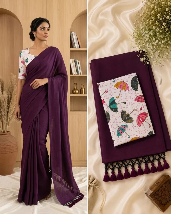 JAY_VEER_SAREE__HANDLOOM_KHADI_COTTON