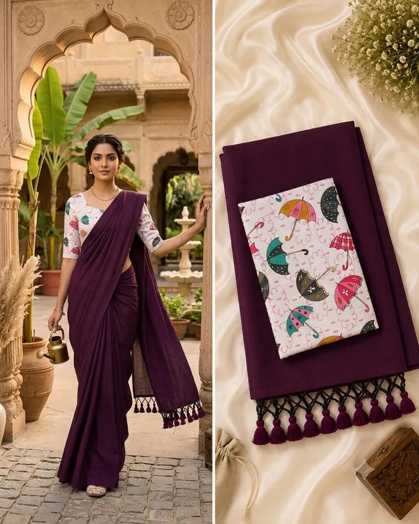 JAY_VEER_SAREE__HANDLOOM_KHADI_COTTON