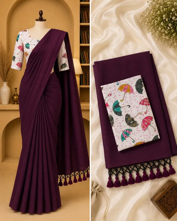 JAY_VEER_SAREE__HANDLOOM_KHADI_COTTON