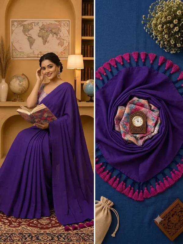 JAY_VEER_SARE_HANDLOOM_KHADI_COTTON