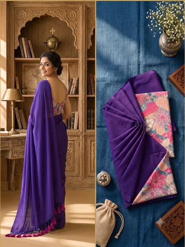 JAY_VEER_SARE_HANDLOOM_KHADI_COTTON