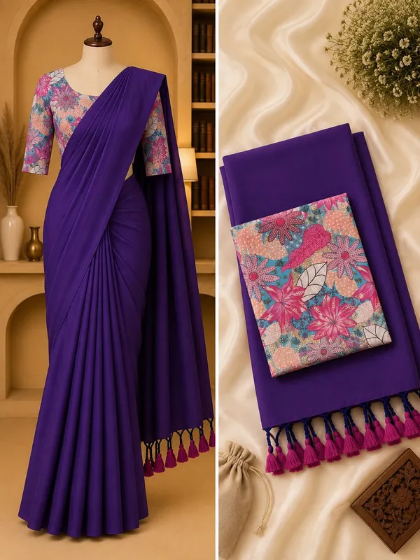JAY_VEER_SARE_HANDLOOM_KHADI_COTTON