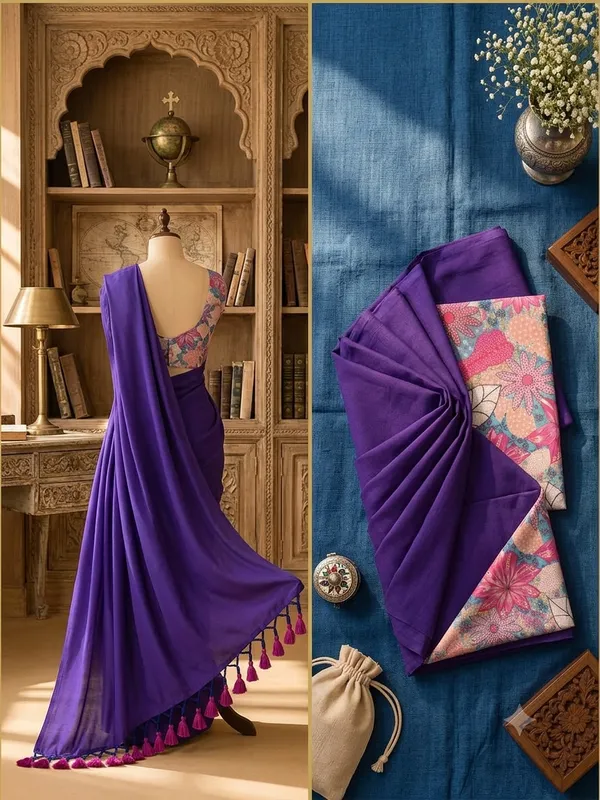 JAY_VEER_SARE_HANDLOOM_KHADI_COTTON