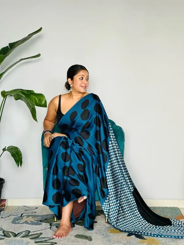 NEW__AJRKH_SILK_SAREE