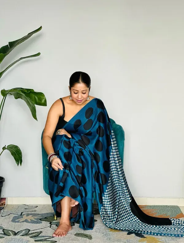 NEW__AJRKH_SILK_SAREE