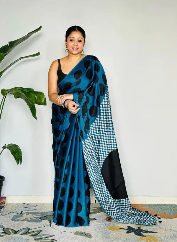 NEW__AJRKH_SILK_SAREE