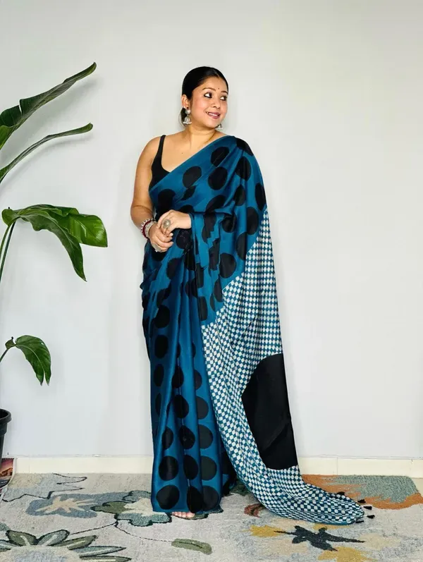 NEW__AJRKH_SILK_SAREE