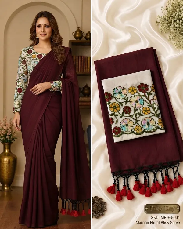 JAY_VEER_SAREE_HANDLOOM_KHADI_COTTON