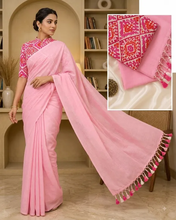JAY_VEER_SAREE_HANDLOOM_KHADI_COTTON