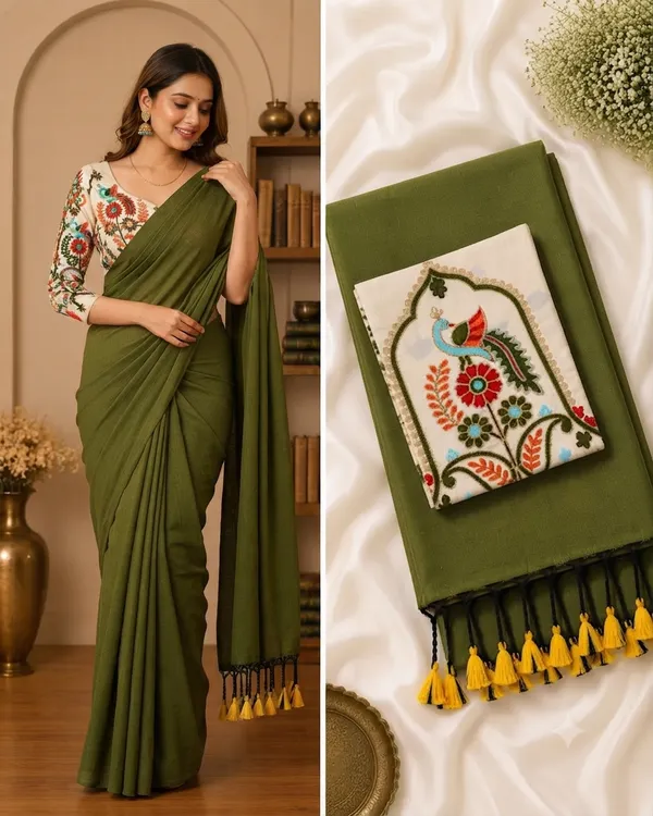 JAY_VEER_SAREE_HANDLOOM_COTTON_SAREE