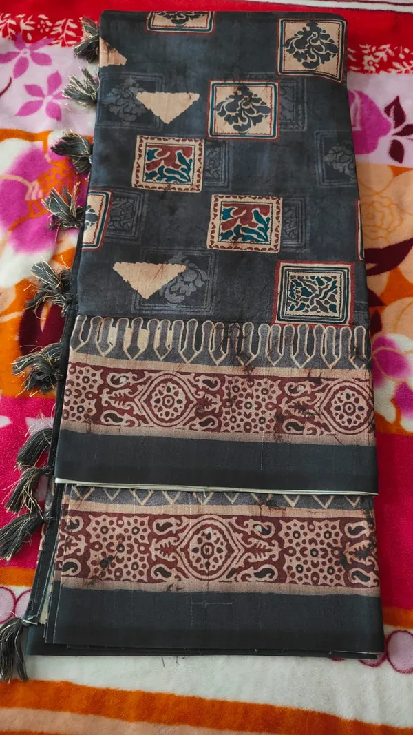floral_print_cotton_saree