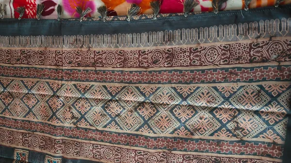 floral_print_cotton_saree