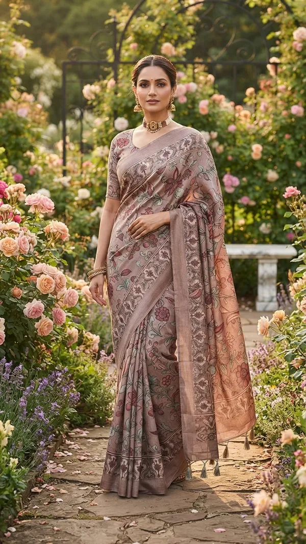 floral_print_cotton_saree