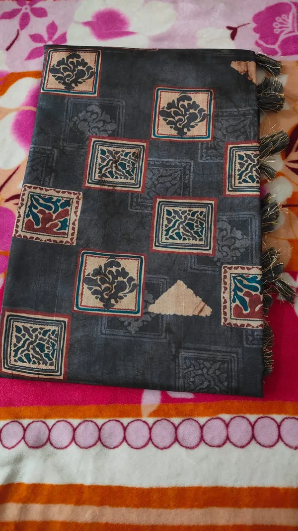 floral_print_cotton_saree