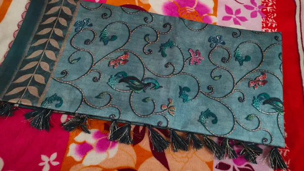 floral_print_cotton_saree