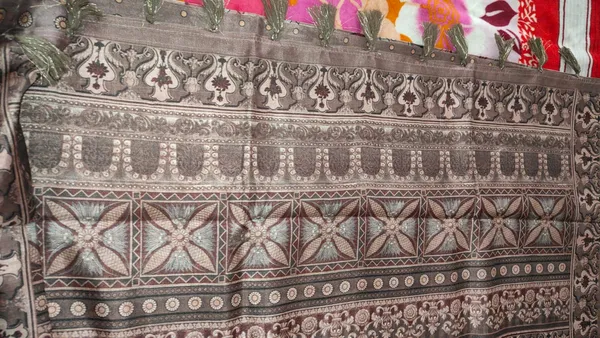 floral_print_cotton_saree